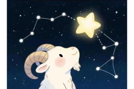 丘比特星座下半年运势