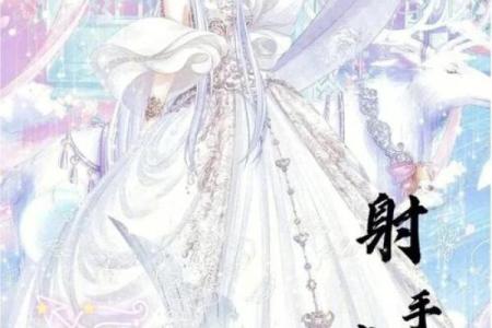 十二星座谁是公主哪个最漂亮