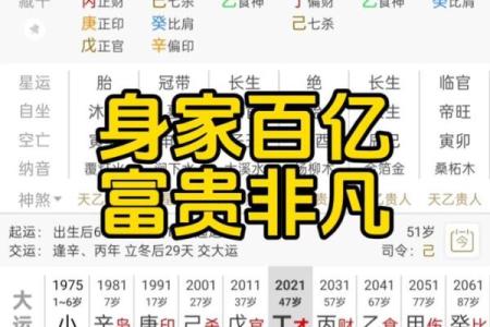 难以聚财的八字 这八字为何钱财难聚