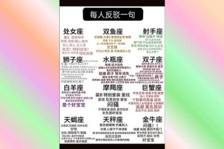 星座所主与断式口诀_天空