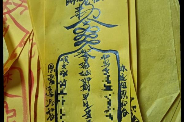 太上老君灵签解签13签