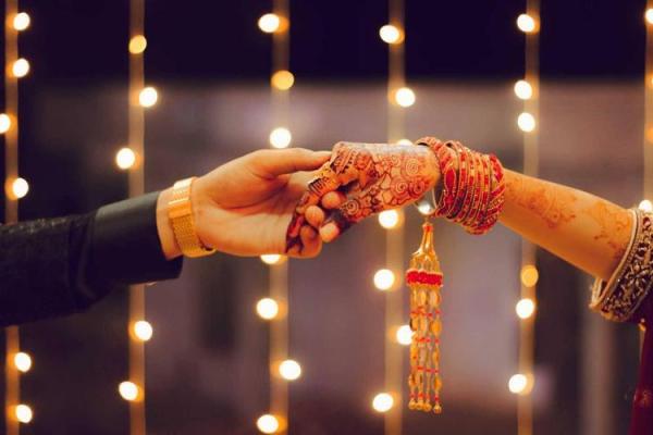 婚姻风水要注意：容易闪婚闪离