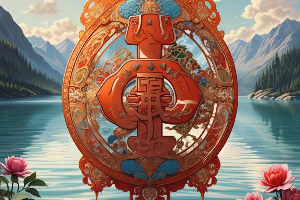 风水微信_微信头像用明星的照片可以么