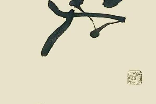 算命说我根基深厚啥意思