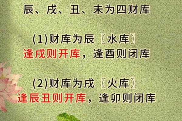 卜易居八字排盘