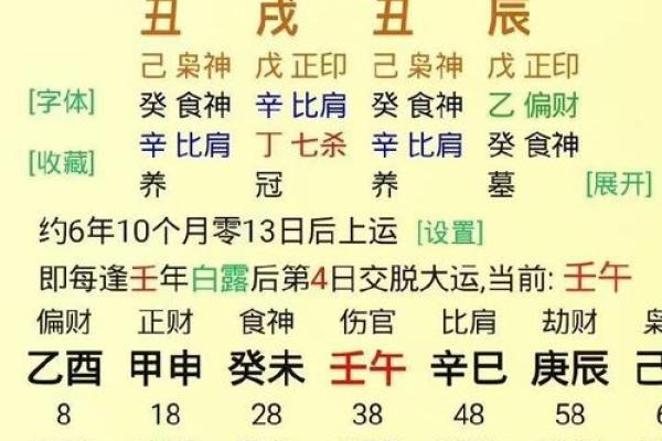 八字偏弱怎么起名 生辰八字取名需注意什么