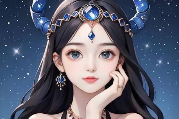 12星座适合哪样的头型