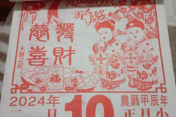 2024年8月10日往哪方吉利 今日喜神方位查询