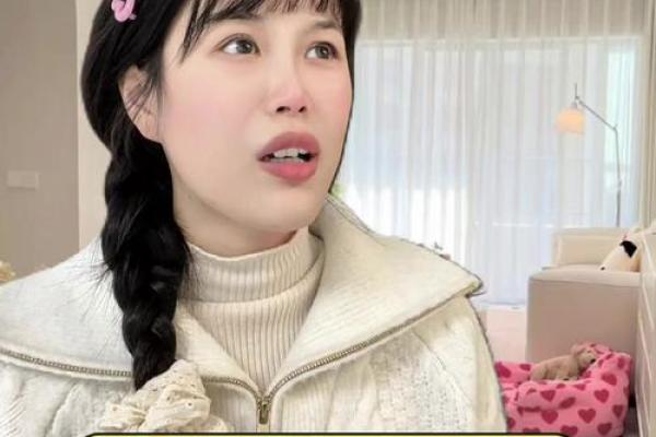 什么星座不适合未婚先孕的女人