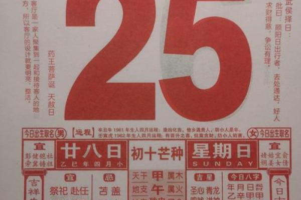 农历2024年甲辰龙年三月廿一黄历详解（2024年4月29日）