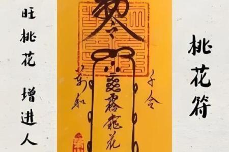 八卦灵签1一100