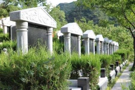 四川风水_成都皇恩寺朝向