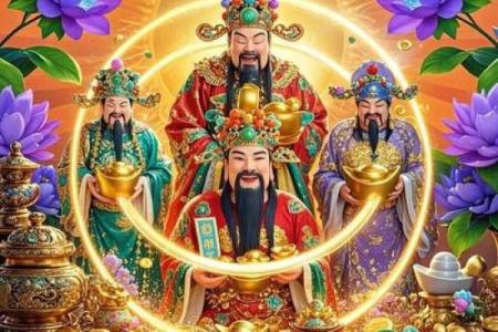 公司风水调理，助事业步步高升