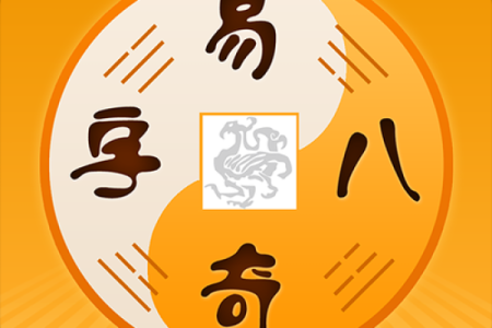 免费易奇八字,八字算命易奇