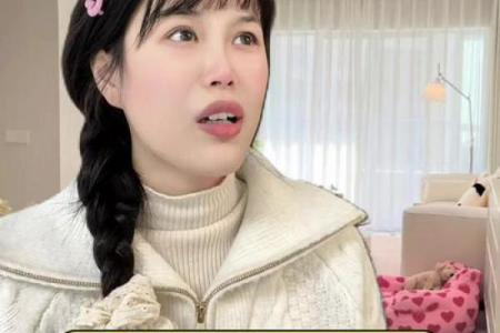 什么星座不适合未婚先孕的女人