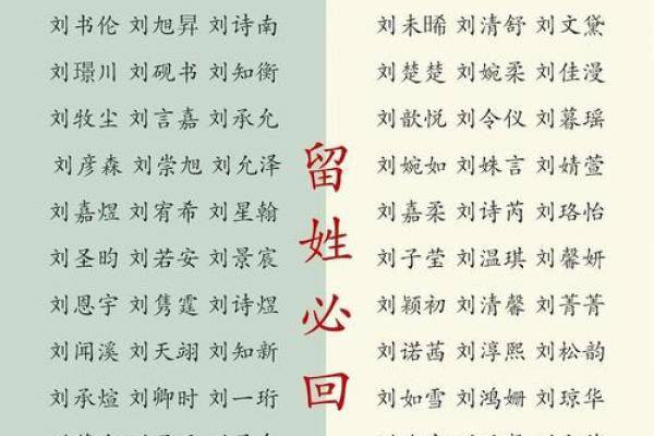 起名网生辰八字打分