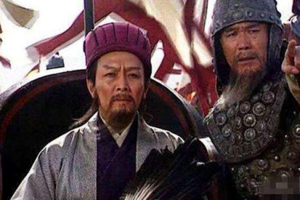 吕祖灵签六出祁山求姻缘解签 六出祁山解签 求姻缘？