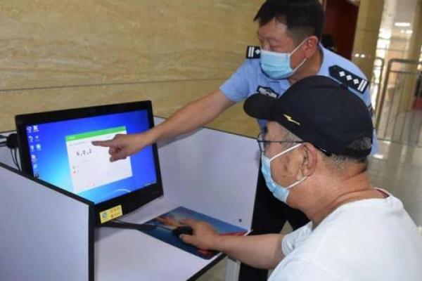 三力测试题：免费测试，多多练习！精选10道题，你能全对吗？