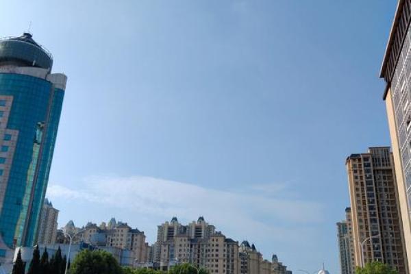 八字没水的女人的命运