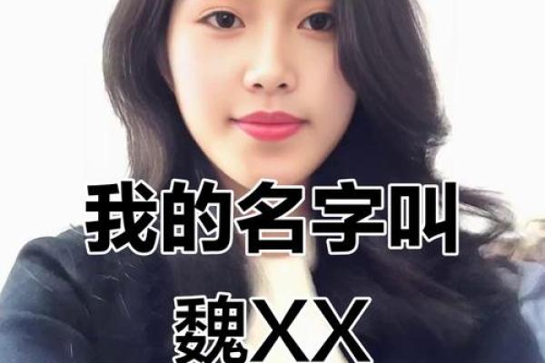 魏姓女孩生辰八字起名字  生辰八字起名免费网站