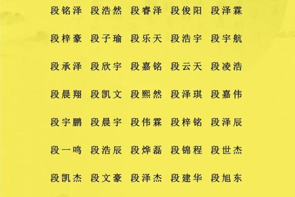 免费宝宝起名打分测试100
