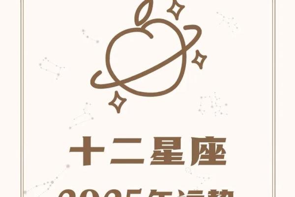 陶白白星座馆11月运势