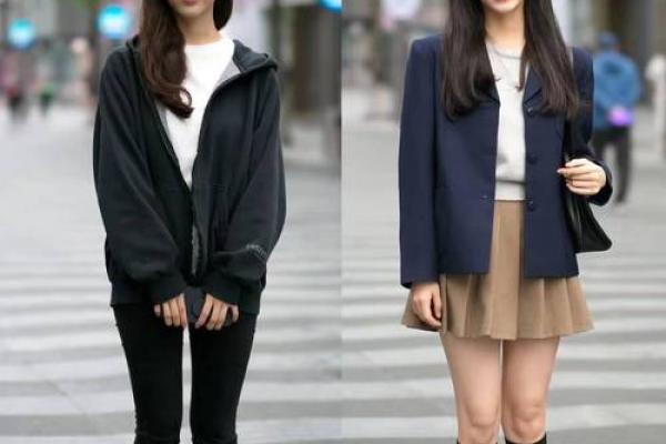 女人八字看邋遢，你知道吗？