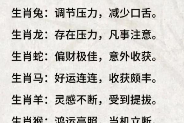 属狗在猪年财神在哪个方向
