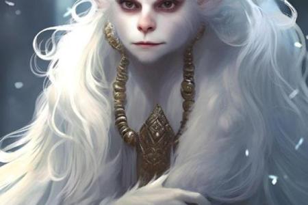 生肖猴今日运势十二星座网