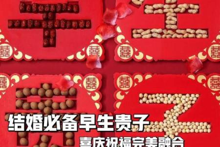 本月结婚安床吉日查询 本月的结婚吉日？