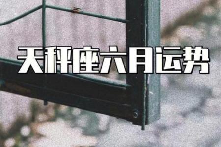神叨酱：6.9日心灵运势测试