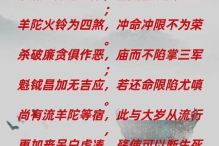 紫薇斗数是什么