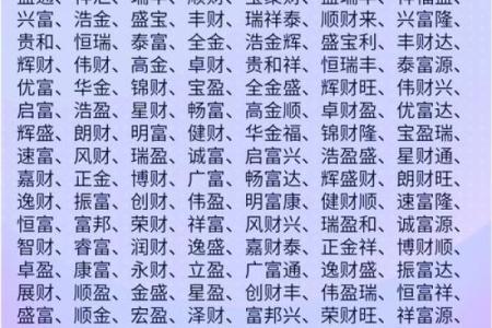 团队名字测试吉凶
