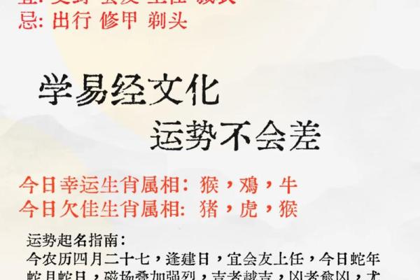 算命6月蛇好不好