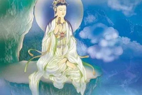 观音诞要男生还是女生好？