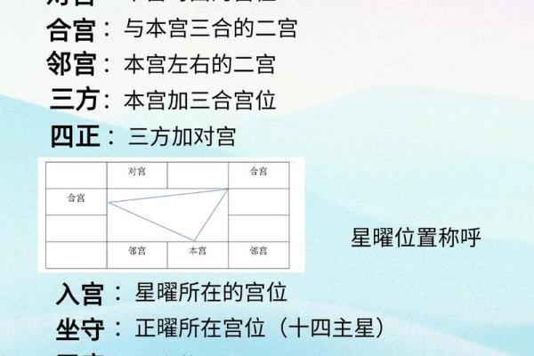 解说紫微斗数 深入解读紫微斗数？