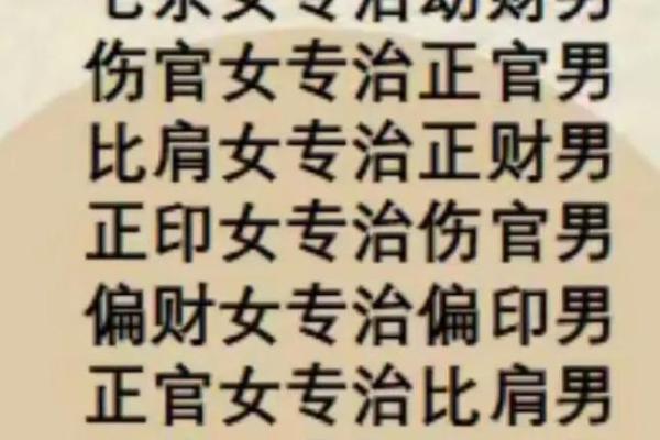 八字时柱口诀 八字命盘如何使用时柱口诀