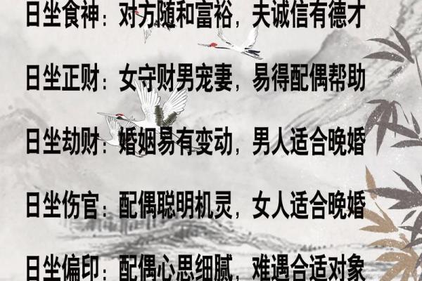 免费测夫妻八字姻缘 夫妻八字婚姻算命免费测试？
