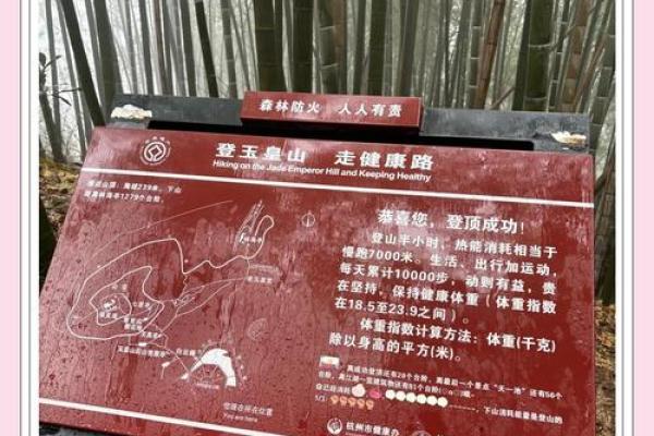 月老姻缘第58签详解 月老第56签姻缘白话？