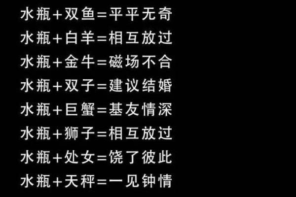 说话很顺畅的星座有哪些