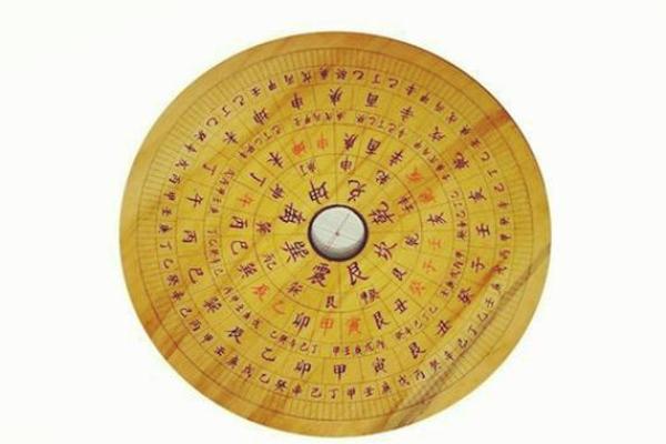 5059房间数字风水如何影响你的家居运势