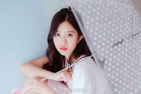 唐艺尹老师传统八字实例分析：漂泊无居的生辰八字
