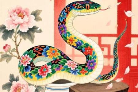 算命6月蛇好不好