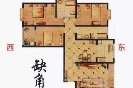 上海风水不好的房子教程