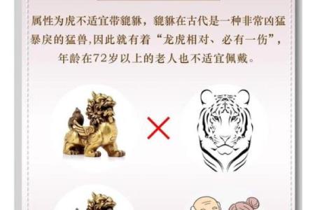 风水貔貅最忌讳什么生肖的佩戴