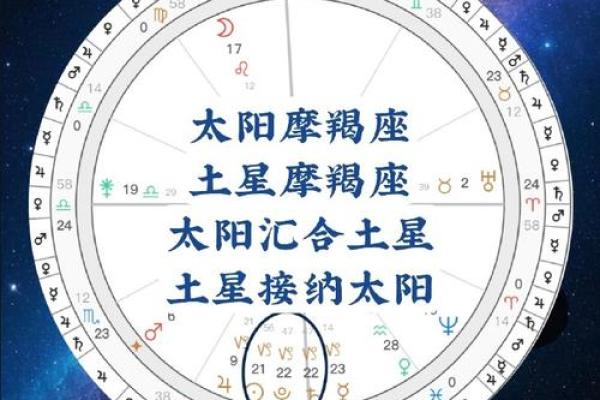 萨比恩看太阳星座吗