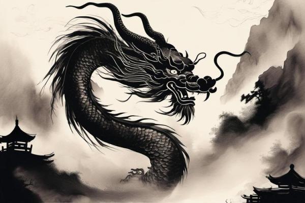 全家人都属龙,七层的楼住几层风水好？