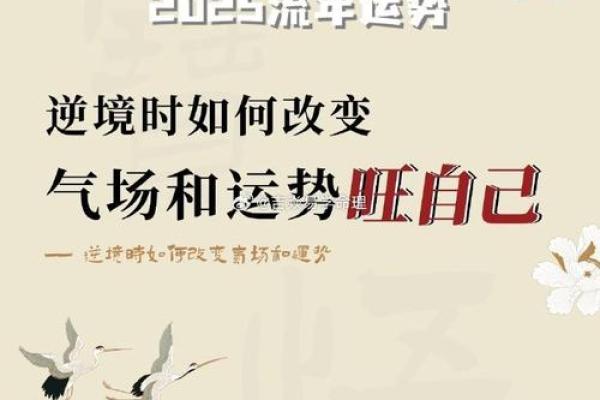 风水解决事业、感情、生活困扰