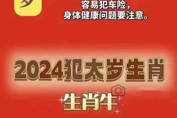 手机号码吉凶风水，看健康情况
