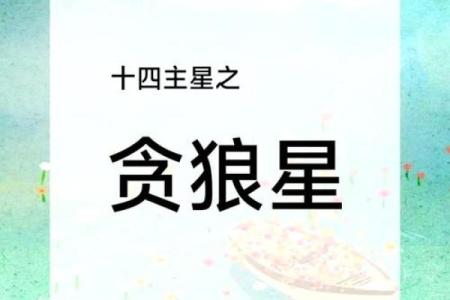 《紫微斗数》贪狼化禄右弼化科太阴化权天机化忌在官禄宫运势财运